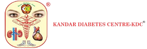 kandru swipe